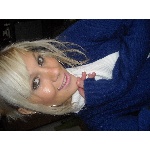 hhahaha037.jpg
Po�et zobrazen�: 1271 (5706.6622 dn�) pr.=0.2227
Rozm�r: 600 x 450 pixel
Velikost: 229.896 kB