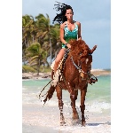 p1233712331.jpg
Počet zobrazení: 1750 (6159.5503 dní) pr.=0.2841
Rozměr: 400 x 600 pixel
Velikost: 205.4 kB