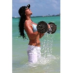 p1233828084.jpg
Počet zobrazení: 1774 (6159.5495 dní) pr.=0.2880
Rozměr: 399 x 600 pixel
Velikost: 196.033 kB