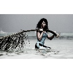 p1234908491.jpg
Počet zobrazení: 1695 (6143.5040 dní) pr.=0.2759
Rozměr: 600 x 369 pixel
Velikost: 175.008 kB