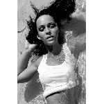 p1237510362.jpg
Počet zobrazení: 1715 (6112.5534 dní) pr.=0.2806
Rozměr: 399 x 600 pixel
Velikost: 167.305 kB