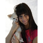 dsc04991.jpg
Poet zobrazen: 1757 (6209.8921 dn) pr.=0.2829
Rozmr: 450 x 600 pixel
Velikost: 204.302 kB