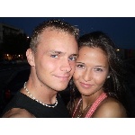 epaaja.jpg
Poet zobrazen: 1803 (6209.8782 dn) pr.=0.2903
Rozmr: 600 x 450 pixel
Velikost: 157.87 kB