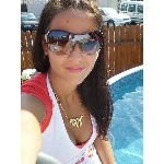 p6270106tssssssss.jpg
Poet zobrazen: 1717 (6209.8825 dn) pr.=0.2765
Rozmr: 346 x 461 pixel
Velikost: 95.868 kB