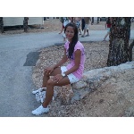 p7050250laaa.jpg
Poet zobrazen: 1803 (6209.8918 dn) pr.=0.2903
Rozmr: 600 x 449 pixel
Velikost: 215.29 kB