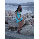 p8030329nj.jpg
Poet zobrazen: 1838 (6209.8916 dn) pr.=0.2960
Rozmr: 444 x 591 pixel
Velikost: 125.905 kB