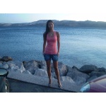 p8040366llluuu.jpg
Poet zobrazen: 1860 (6209.8914 dn) pr.=0.2995
Rozmr: 600 x 450 pixel
Velikost: 162.331 kB