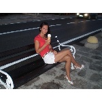 p8050375ulavicka.jpg
Poet zobrazen: 1780 (6209.8813 dn) pr.=0.2866
Rozmr: 600 x 449 pixel
Velikost: 173.641 kB