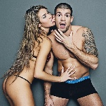 Veronika Fasterov�