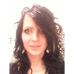 042008030015.jpg
Počet zobrazení: 1494 (6331.3756 dní) pr.=0.2360
Rozměr: 450 x 600 pixel
Velikost: 215.799 kB