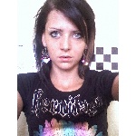 081408120710.jpg
Počet zobrazení: 1467 (6296.4688 dní) pr.=0.2330
Rozměr: 450 x 600 pixel
Velikost: 248.695 kB