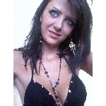 081408124936.jpg
Počet zobrazení: 1495 (6296.4669 dní) pr.=0.2374
Rozměr: 450 x 600 pixel
Velikost: 246.839 kB