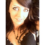 081408130446.jpg
Počet zobrazení: 1491 (6296.4682 dní) pr.=0.2368
Rozměr: 450 x 600 pixel
Velikost: 279.244 kB