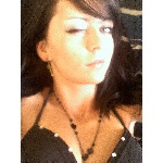 081408130918.jpg
Počet zobrazení: 1401 (6296.4665 dní) pr.=0.2225
Rozměr: 450 x 600 pixel
Velikost: 265.111 kB