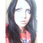 081508142617.jpg
Počet zobrazení: 1444 (6296.4660 dní) pr.=0.2293
Rozměr: 450 x 600 pixel
Velikost: 245.076 kB