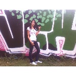 082308121336.jpg
Počet zobrazení: 1469 (6296.4654 dní) pr.=0.2333
Rozměr: 600 x 450 pixel
Velikost: 224.816 kB