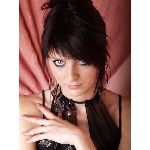 2540133.jpg
Počet zobrazení: 1587 (6474.4469 dní) pr.=0.2451
Rozměr: 345 x 460 pixel
Velikost: 70.758 kB