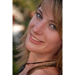 Tereza 