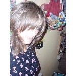 Karol�na �ebestov�