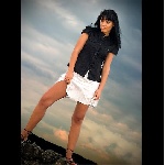 Martina Puc�kov�