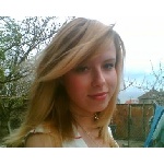 21816340-31788759.jpg
Počet zobrazení: 1599 (6361.4846 dní) pr.=0.2514
Rozměr: 365 x 292 pixel
Velikost: 57.422 kB