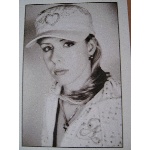 snimek_010.jpg
Počet zobrazení: 1449 (6361.4852 dní) pr.=0.2278
Rozměr: 450 x 600 pixel
Velikost: 211.452 kB