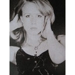 snimek_012.jpg
Počet zobrazení: 1570 (6361.4870 dní) pr.=0.2468
Rozměr: 450 x 600 pixel
Velikost: 212.152 kB