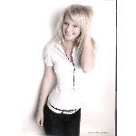 snimek002.jpg
Počet zobrazení: 1660 (6111.3288 dní) pr.=0.2716
Rozměr: 436 x 600 pixel
Velikost: 111.632 kB