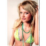 snimek005.jpg
Počet zobrazení: 1969 (6111.3284 dní) pr.=0.3222
Rozměr: 436 x 600 pixel
Velikost: 208.691 kB