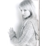 snimek008.jpg
Počet zobrazení: 1431 (6111.3286 dní) pr.=0.2342
Rozměr: 436 x 600 pixel
Velikost: 158.748 kB