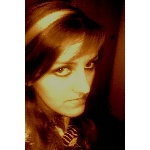 21042010244-001.jpg
Počet zobrazení: 1248 (5712.2807 dní) pr.=0.2185
Rozměr: 401 x 600 pixel
Velikost: 153.394 kB