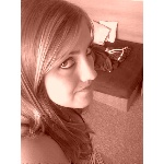 obraz0065.jpg
Počet zobrazení: 1265 (5712.2789 dní) pr.=0.2215
Rozměr: 450 x 600 pixel
Velikost: 159.236 kB