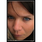 Milena Ondrufov