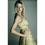 Andrea 
