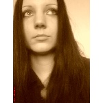 054.jpg
Počet zobrazení: 1848 (6099.4054 dní) pr.=0.3030
Rozměr: 450 x 600 pixel
Velikost: 138.841 kB