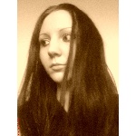 055.jpg
Počet zobrazení: 1852 (6099.4052 dní) pr.=0.3036
Rozměr: 449 x 600 pixel
Velikost: 186.944 kB