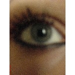 057.jpg
Počet zobrazení: 1915 (6099.4049 dní) pr.=0.3140
Rozměr: 449 x 600 pixel
Velikost: 263.738 kB