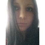 058.jpg
Počet zobrazení: 1931 (6099.4047 dní) pr.=0.3166
Rozměr: 449 x 600 pixel
Velikost: 250.976 kB