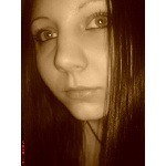 063.jpg
Počet zobrazení: 1848 (6098.3631 dní) pr.=0.3030
Rozměr: 450 x 600 pixel
Velikost: 114.476 kB