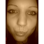 064.jpg
Počet zobrazení: 1914 (6098.3626 dní) pr.=0.3139
Rozměr: 450 x 600 pixel
Velikost: 95.494 kB