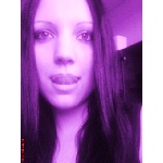 dsc00095.jpg
Počet zobrazení: 1885 (6099.6237 dní) pr.=0.3090
Rozměr: 450 x 600 pixel
Velikost: 151.329 kB