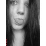 dsc00105.jpg
Počet zobrazení: 1871 (6099.6229 dní) pr.=0.3067
Rozměr: 450 x 600 pixel
Velikost: 109.747 kB