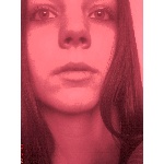 jk1656.jpg
Počet zobrazení: 1834 (6099.6233 dní) pr.=0.3007
Rozměr: 449 x 600 pixel
Velikost: 171.192 kB