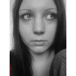 jk1657.jpg
Počet zobrazení: 1898 (6099.6223 dní) pr.=0.3112
Rozměr: 450 x 600 pixel
Velikost: 117.976 kB