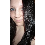 p1000652.jpg
Počet zobrazení: 1931 (6099.6219 dní) pr.=0.3166
Rozměr: 337 x 600 pixel
Velikost: 202.014 kB