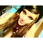 Otilie Kop�ivov�