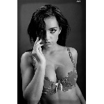 img0135pbw.jpg
Počet zobrazení: 2043 (6059.5233 dní) pr.=0.3372
Rozměr: 399 x 600 pixel
Velikost: 121.883 kB