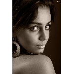 img0188.jpg
Počet zobrazení: 1614 (6059.5231 dní) pr.=0.2664
Rozměr: 399 x 600 pixel
Velikost: 154.379 kB