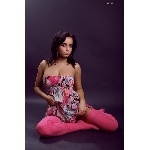 img0191.jpg
Počet zobrazení: 1986 (6059.5227 dní) pr.=0.3277
Rozměr: 399 x 600 pixel
Velikost: 135.43 kB