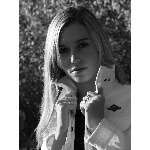 Lenka P�ikrylov�